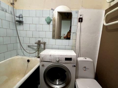 квартира по адресу Ивана Мазепы ул. (Щорса), 56