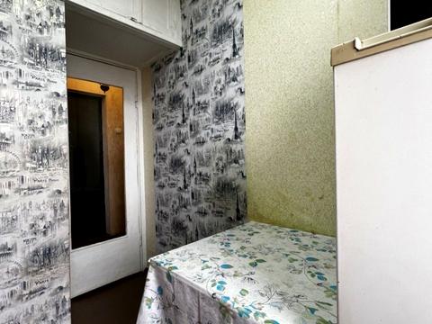 квартира по адресу Ивана Мазепы ул. (Щорса), 56