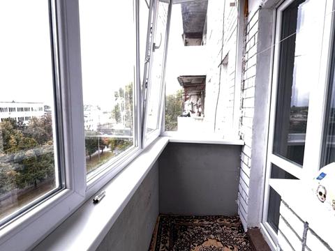 квартира по адресу Ивана Мазепы ул. (Щорса), 56