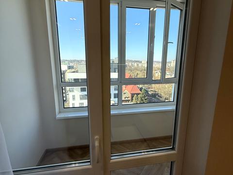 квартира за адресою Авраама Лінкольна вул. (Димитрова), 6-А