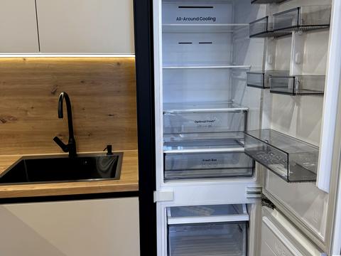 квартира за адресою Авраама Лінкольна вул. (Димитрова), 6-А