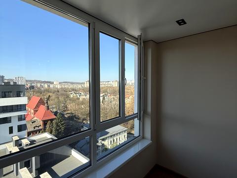 квартира за адресою Авраама Лінкольна вул. (Димитрова), 6-А