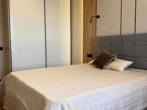 квартира за адресою Авраама Лінкольна вул. (Димитрова), 6-А