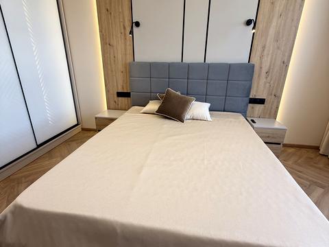 квартира за адресою Авраама Лінкольна вул. (Димитрова), 6-А