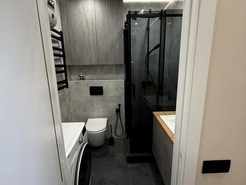 квартира за адресою Авраама Лінкольна вул. (Димитрова), 6-А