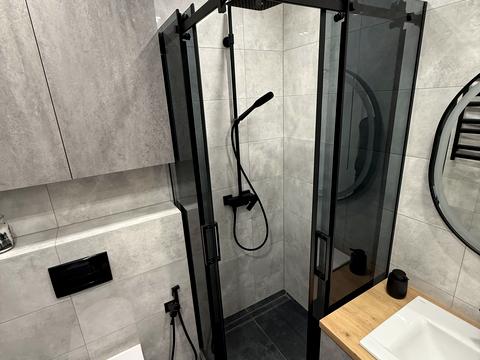 квартира за адресою Авраама Лінкольна вул. (Димитрова), 6-А