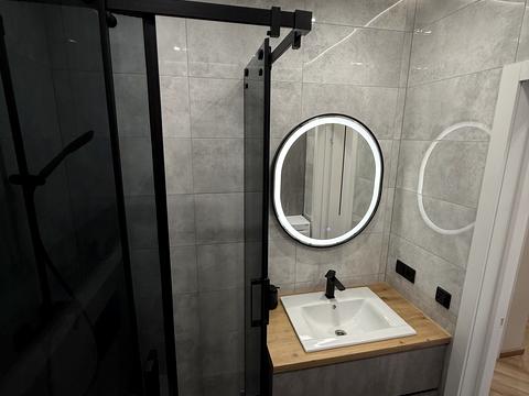 квартира за адресою Авраама Лінкольна вул. (Димитрова), 6-А