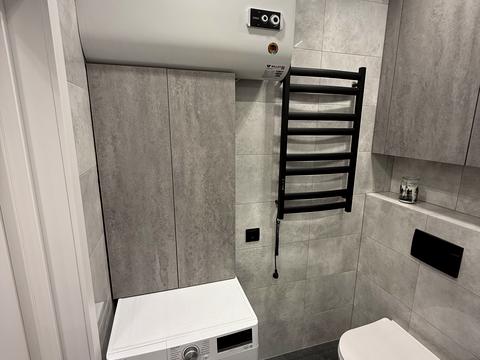 квартира за адресою Авраама Лінкольна вул. (Димитрова), 6-А