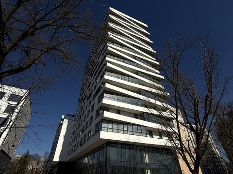 квартира за адресою Авраама Лінкольна вул. (Димитрова), 6-А