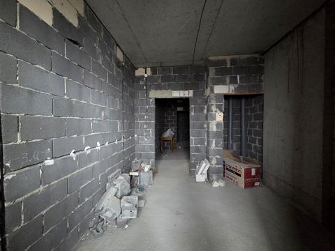 квартира по адресу Припортовая ул. (Героев Сталинграда), 42/1