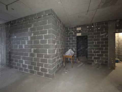 квартира по адресу Припортовая ул. (Героев Сталинграда), 42/1