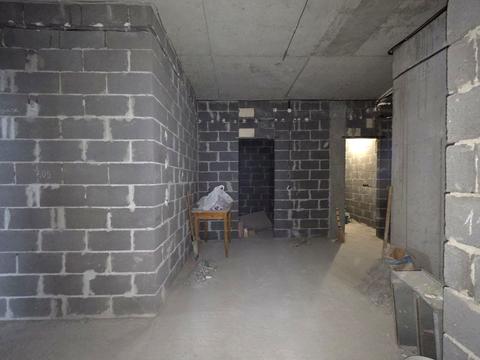 квартира по адресу Припортовая ул. (Героев Сталинграда), 42/1