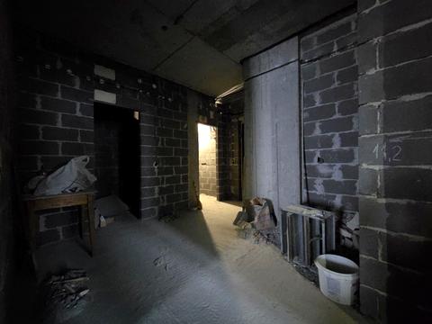 квартира по адресу Припортовая ул. (Героев Сталинграда), 42/1