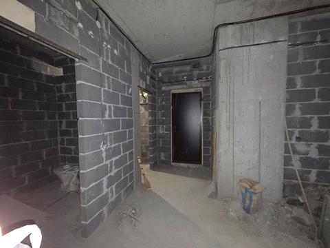 квартира по адресу Припортовая ул. (Героев Сталинграда), 42/1