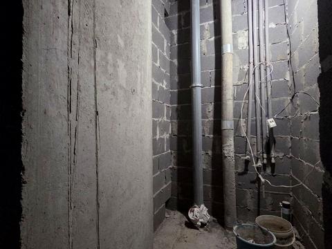 квартира по адресу Припортовая ул. (Героев Сталинграда), 42/1