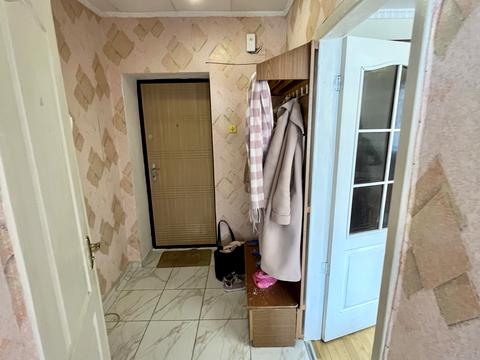 квартира за адресою Євгена Танцюри вул., 5