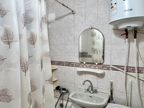 квартира за адресою Євгена Танцюри вул., 5