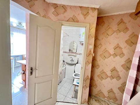 квартира за адресою Євгена Танцюри вул., 5