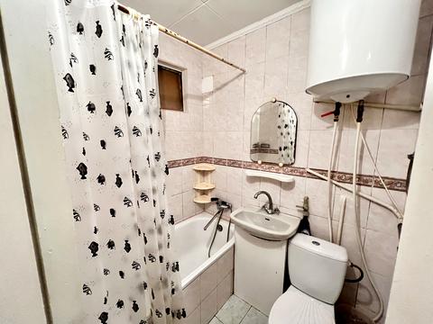 квартира за адресою Євгена Танцюри вул., 5