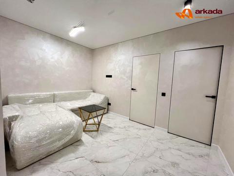 квартира за адресою Вовчинецька вул., 223-А