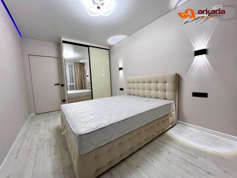 квартира за адресою Вовчинецька вул., 223-А