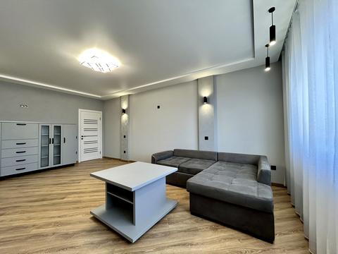 квартира по адресу Героїв Крут ул., 6