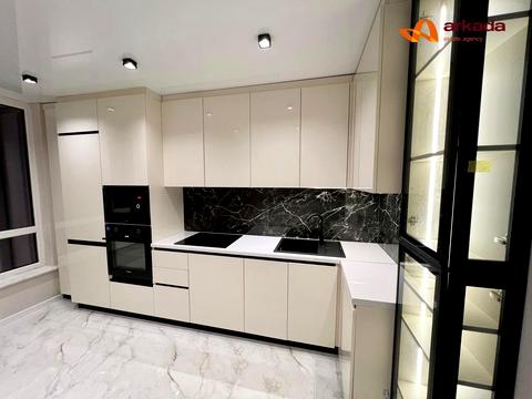 квартира за адресою Вовчинецька вул., 223-А