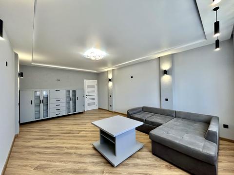 квартира по адресу Героїв Крут ул., 6