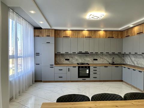 квартира по адресу Героїв Крут ул., 6