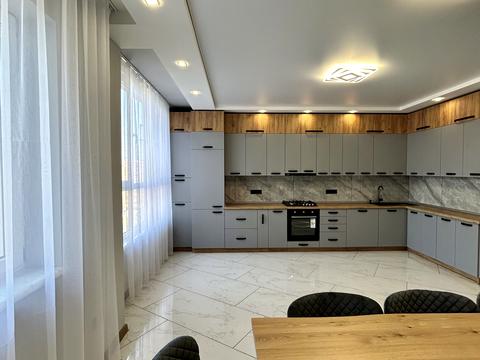 квартира по адресу Героїв Крут ул., 6