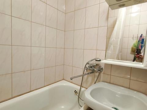 квартира за адресою Сергія Табали "Сєвєра" вул. (Паризької Комуни), 30