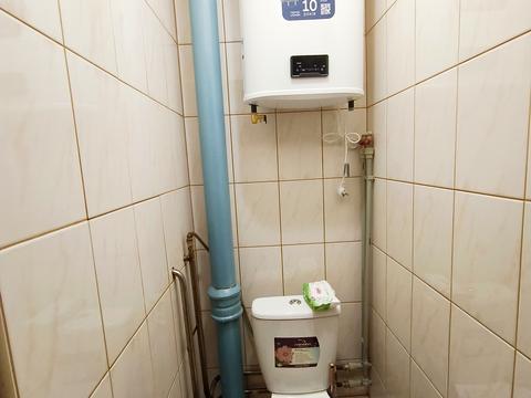 квартира за адресою Сергія Табали "Сєвєра" вул. (Паризької Комуни), 30