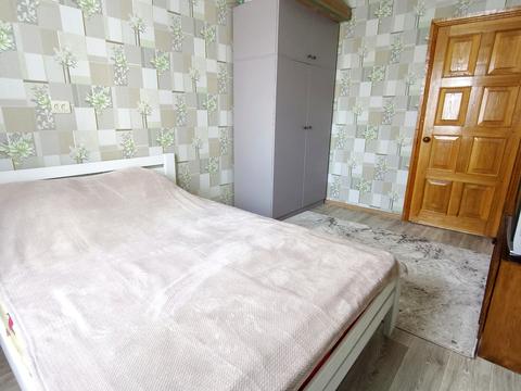 квартира за адресою Сергія Табали "Сєвєра" вул. (Паризької Комуни), 30