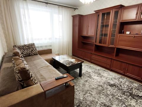 квартира за адресою Сергія Табали "Сєвєра" вул. (Паризької Комуни), 30