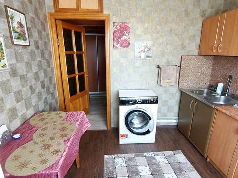 квартира за адресою Сергія Табали "Сєвєра" вул. (Паризької Комуни), 30