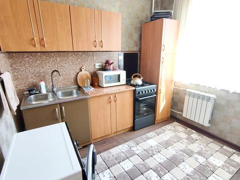 квартира за адресою Сергія Табали "Сєвєра" вул. (Паризької Комуни), 30