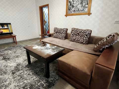 квартира за адресою Сергія Табали "Сєвєра" вул. (Паризької Комуни), 30