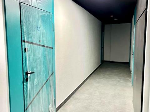 квартира за адресою Вовчинецька вул., 223-А