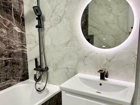 квартира за адресою Вовчинецька вул., 223-А