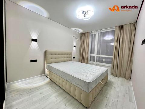 квартира за адресою Вовчинецька вул., 223-А