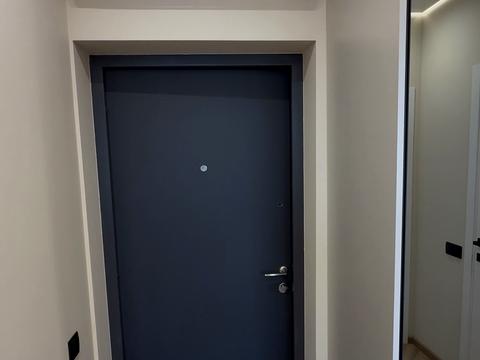 квартира за адресою Авраама Лінкольна вул. (Димитрова), 6-А