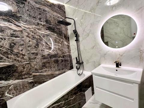 квартира за адресою Вовчинецька вул., 223-А