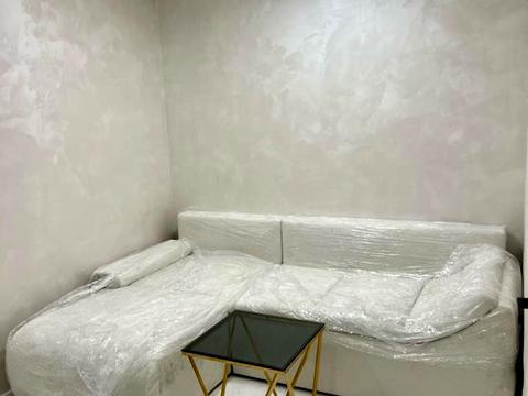 квартира за адресою Вовчинецька вул., 223-А