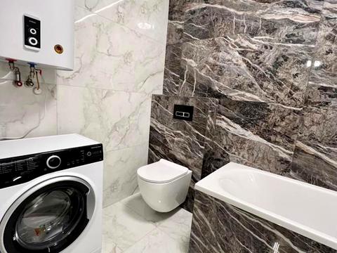 квартира за адресою Вовчинецька вул., 223-А