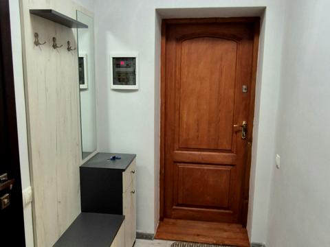 квартира за адресою Широка вул., 81