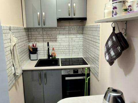 квартира за адресою Широка вул., 81