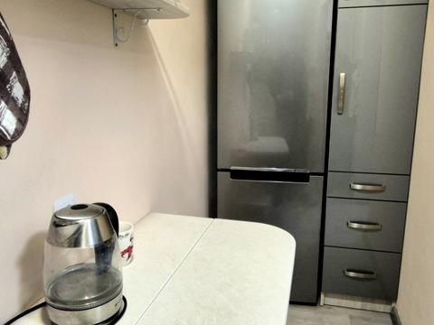 квартира за адресою Широка вул., 81