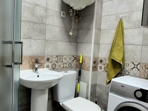 квартира за адресою Широка вул., 81