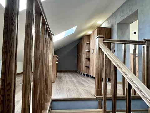 квартира по адресу Героїв Крут ул., 6