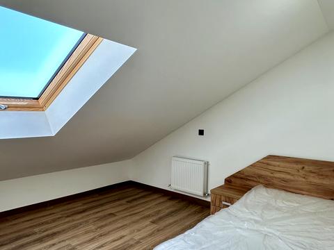 квартира по адресу Героїв Крут ул., 6